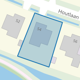 Perceel ASN00-L-4590