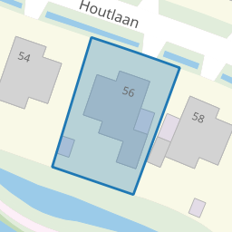 Perceel ASN00-L-4591