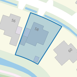 Perceel ASN00-L-4592