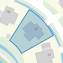 Perceel ASN00-L-4593