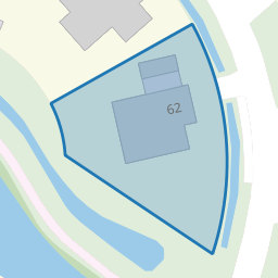 Perceel ASN00-L-4594