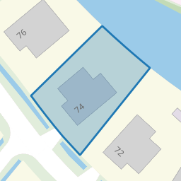 Perceel ASN00-L-4595