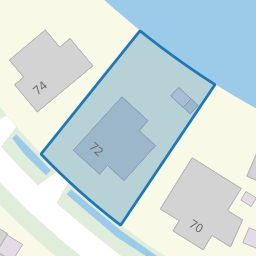 Perceel ASN00-L-4596