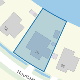 Perceel ASN00-L-4597