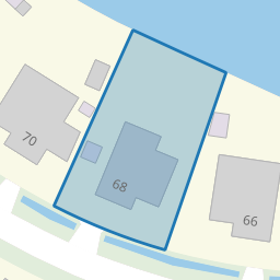 Perceel ASN00-L-4598