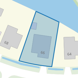 Perceel ASN00-L-4599