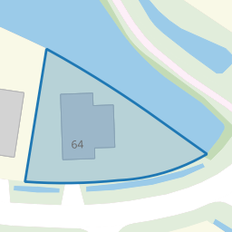 Perceel ASN00-L-4600