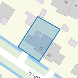 Perceel ASN00-L-4601