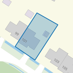 Perceel ASN00-L-4604