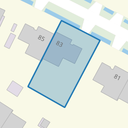 Perceel ASN00-L-4610