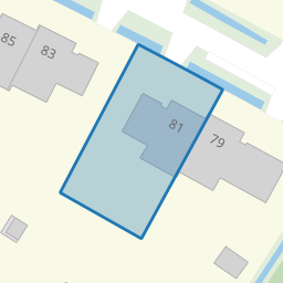 Perceel ASN00-L-4611