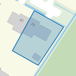 Perceel ASN00-L-4612