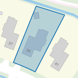 Perceel ASN00-L-4614