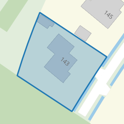 Perceel ASN00-L-4618