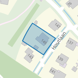 Perceel ASN00-L-4619