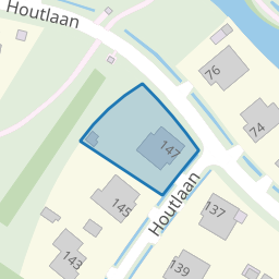 Perceel ASN00-L-4620