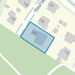 Perceel ASN00-L-4621