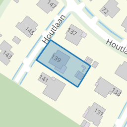 Perceel ASN00-L-4622