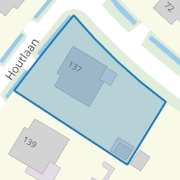 Perceel ASN00-L-4623