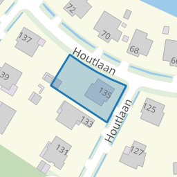 Perceel ASN00-L-4624