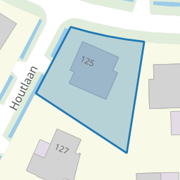 Perceel ASN00-L-4626