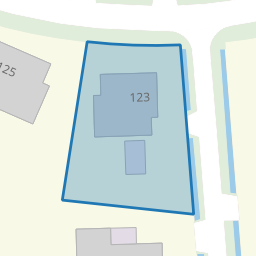 Perceel ASN00-L-4627