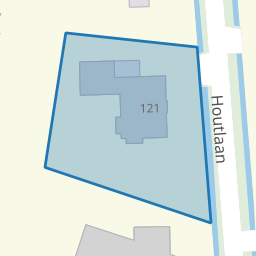 Perceel ASN00-L-4628