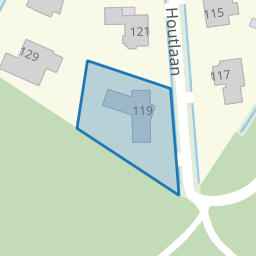 Perceel ASN00-L-4629