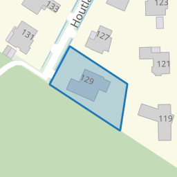 Perceel ASN00-L-4630