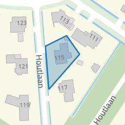 Perceel ASN00-L-4631