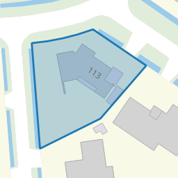 Perceel ASN00-L-4632