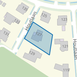 Perceel ASN00-L-4636