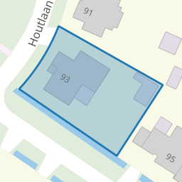 Perceel ASN00-L-4637