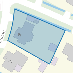 Perceel ASN00-L-4638