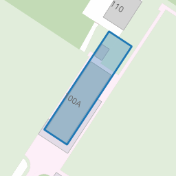 Perceel ASN00-L-4640