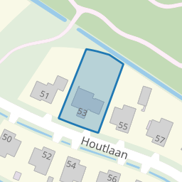 Perceel ASN00-L-4642