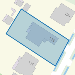 Perceel ASN00-L-4644