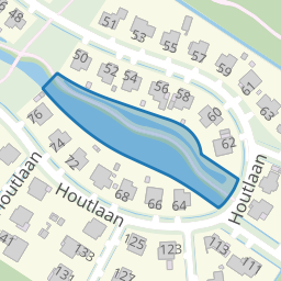 Perceel ASN00-L-4659