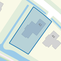 Perceel ASN00-L-4661