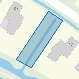 Perceel ASN00-L-4662