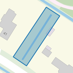 Perceel ASN00-L-4663