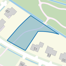 Perceel ASN00-L-4665