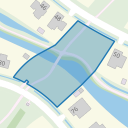 Perceel ASN00-L-4666