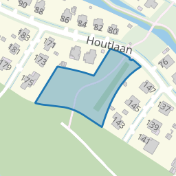 Perceel ASN00-L-4667