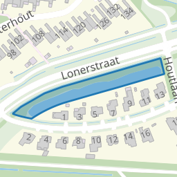 Perceel ASN00-L-4671