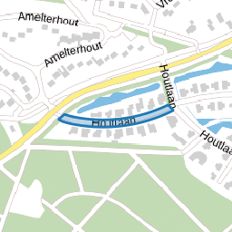 Perceel ASN00-L-4672