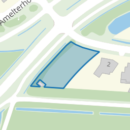 Perceel ASN00-L-4673