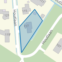 Perceel ASN00-L-4675