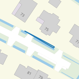 Perceel ASN00-L-4677