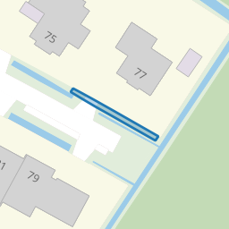 Perceel ASN00-L-4678